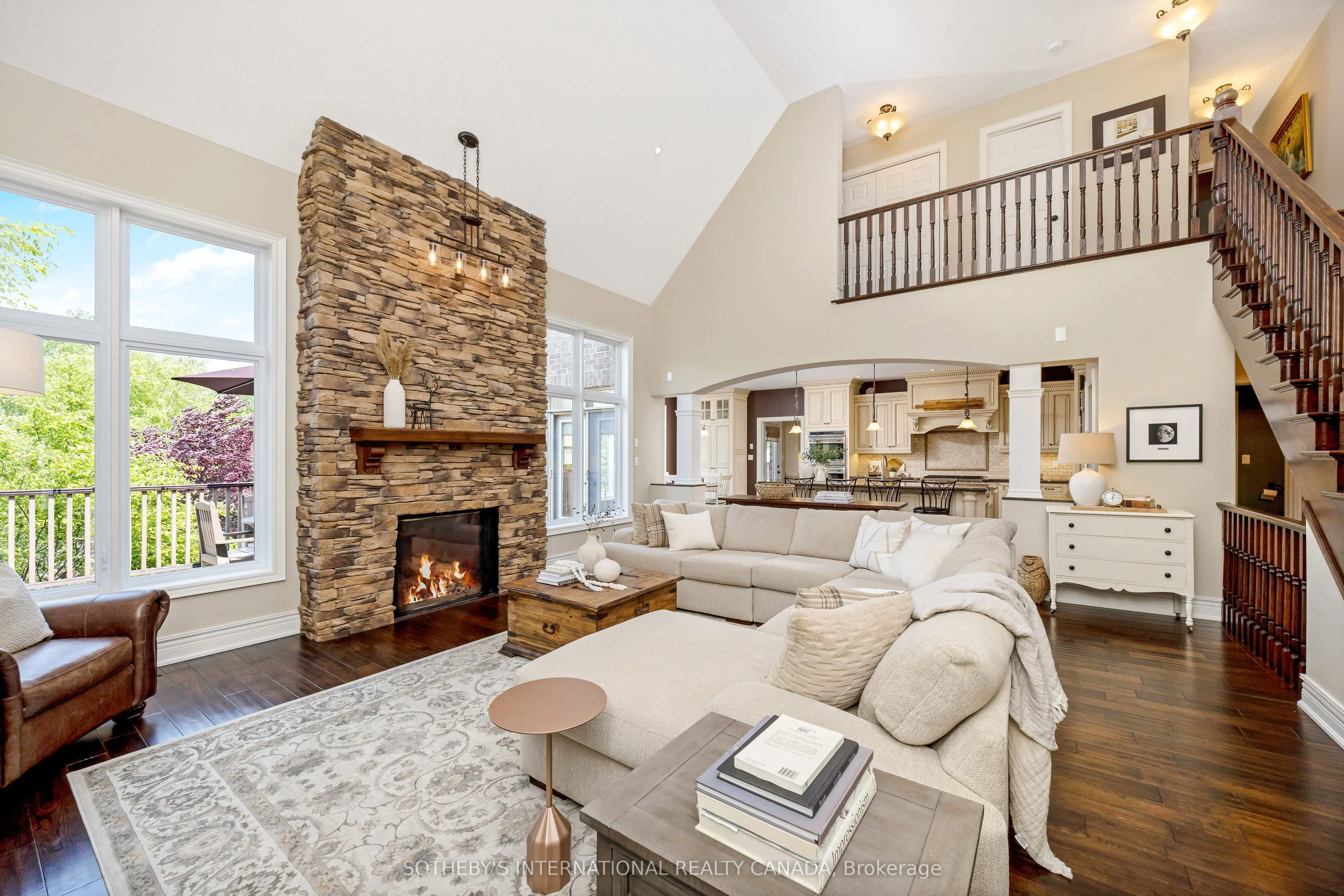 11375 Taylor Court