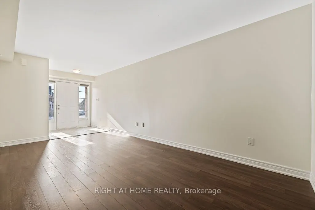 60 Parrotta Drive, #254