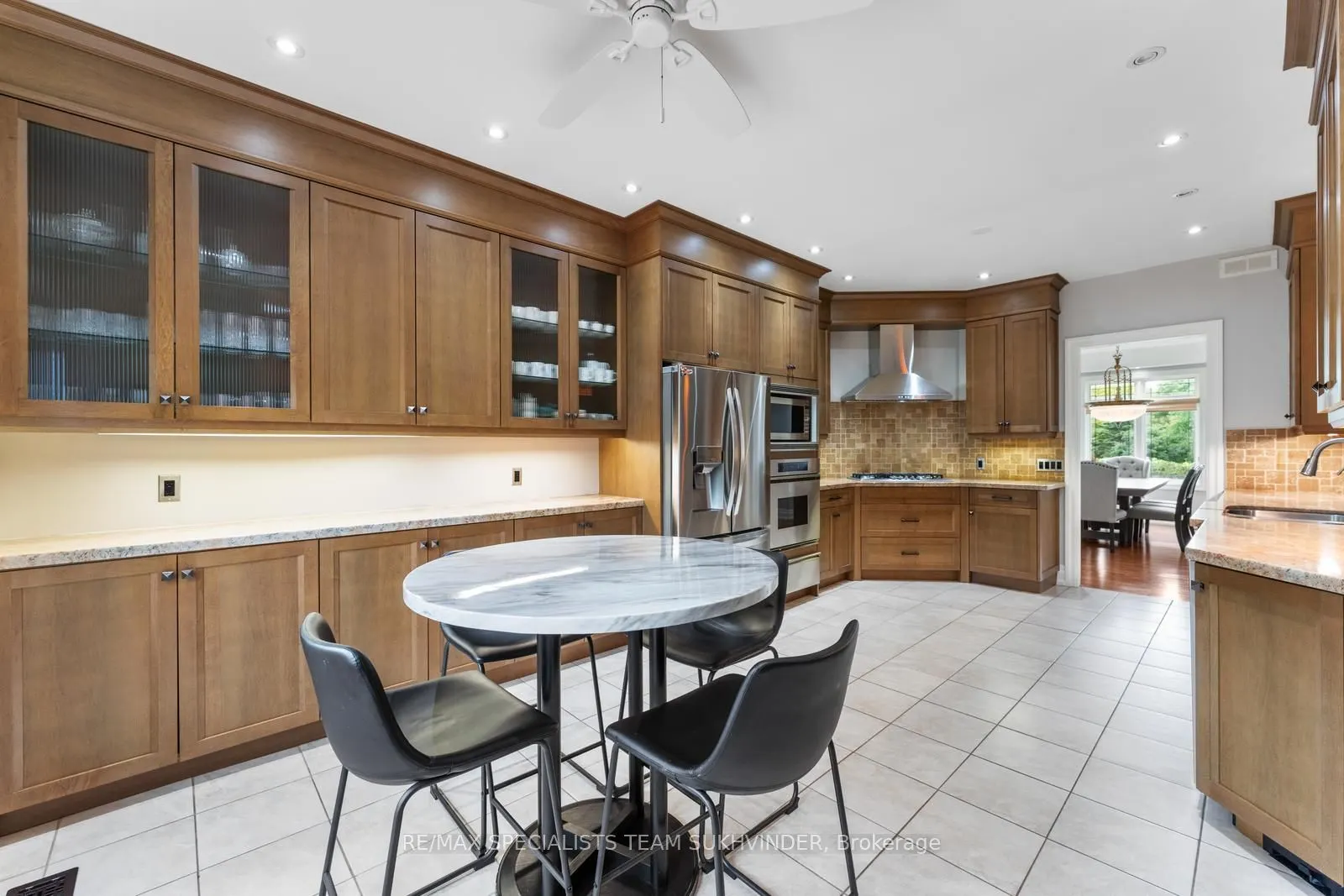 7 Golfdale Court