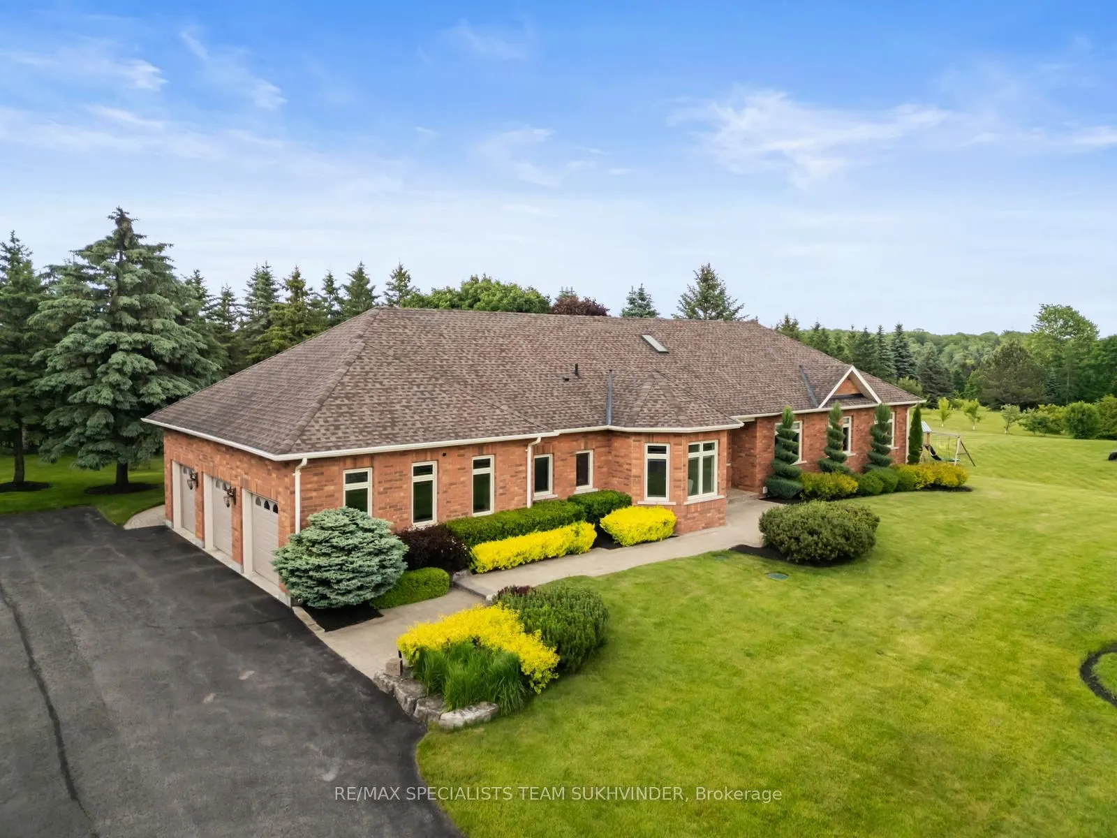7 Golfdale Court