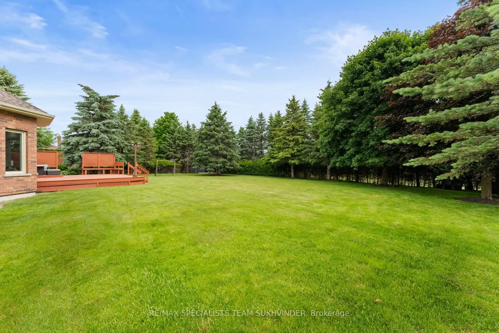 7 Golfdale Court