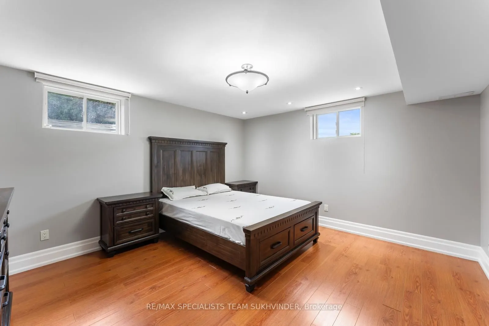 7 Golfdale Court