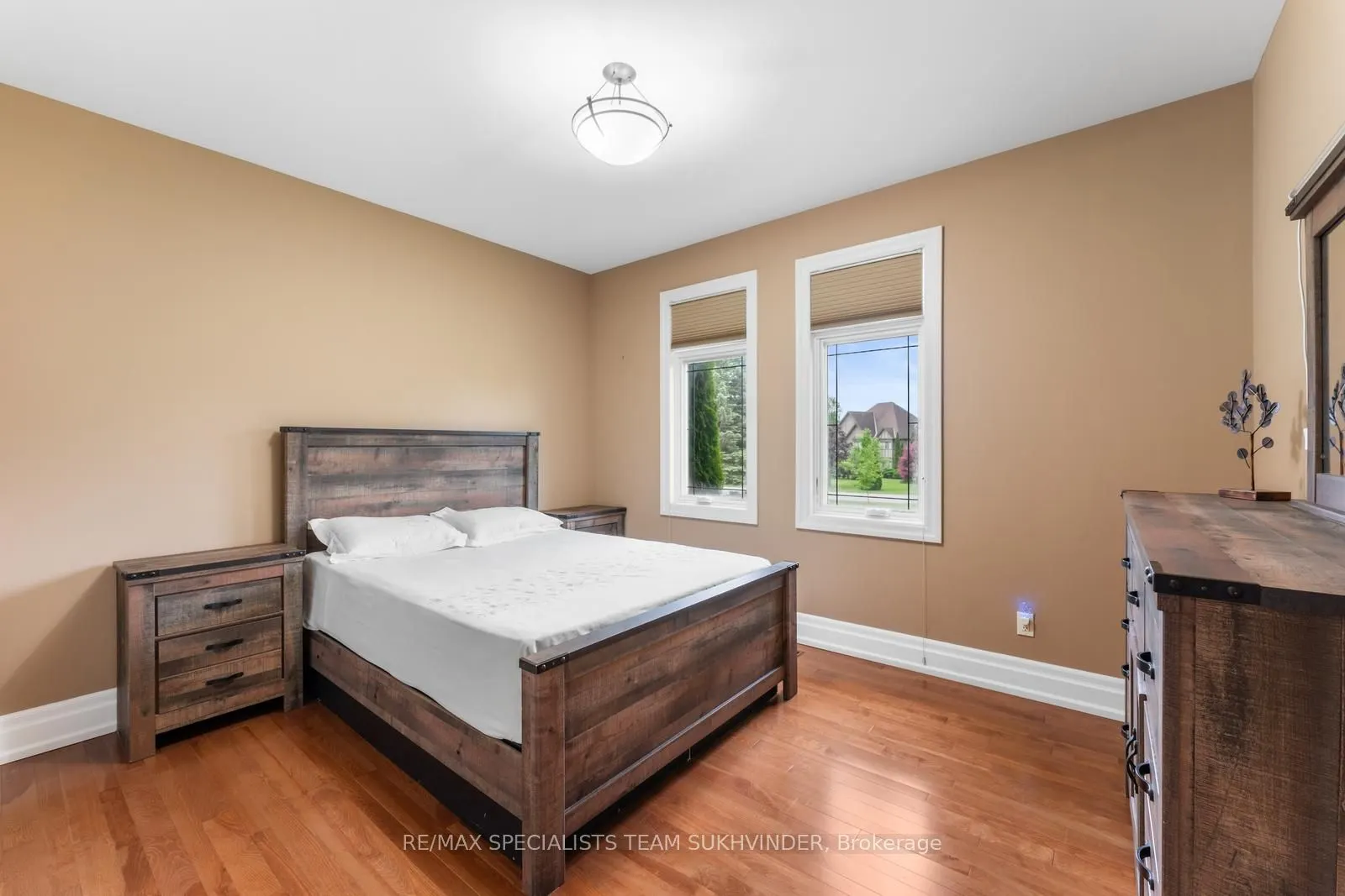 7 Golfdale Court