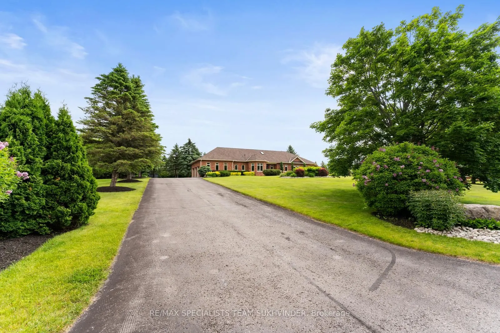7 Golfdale Court