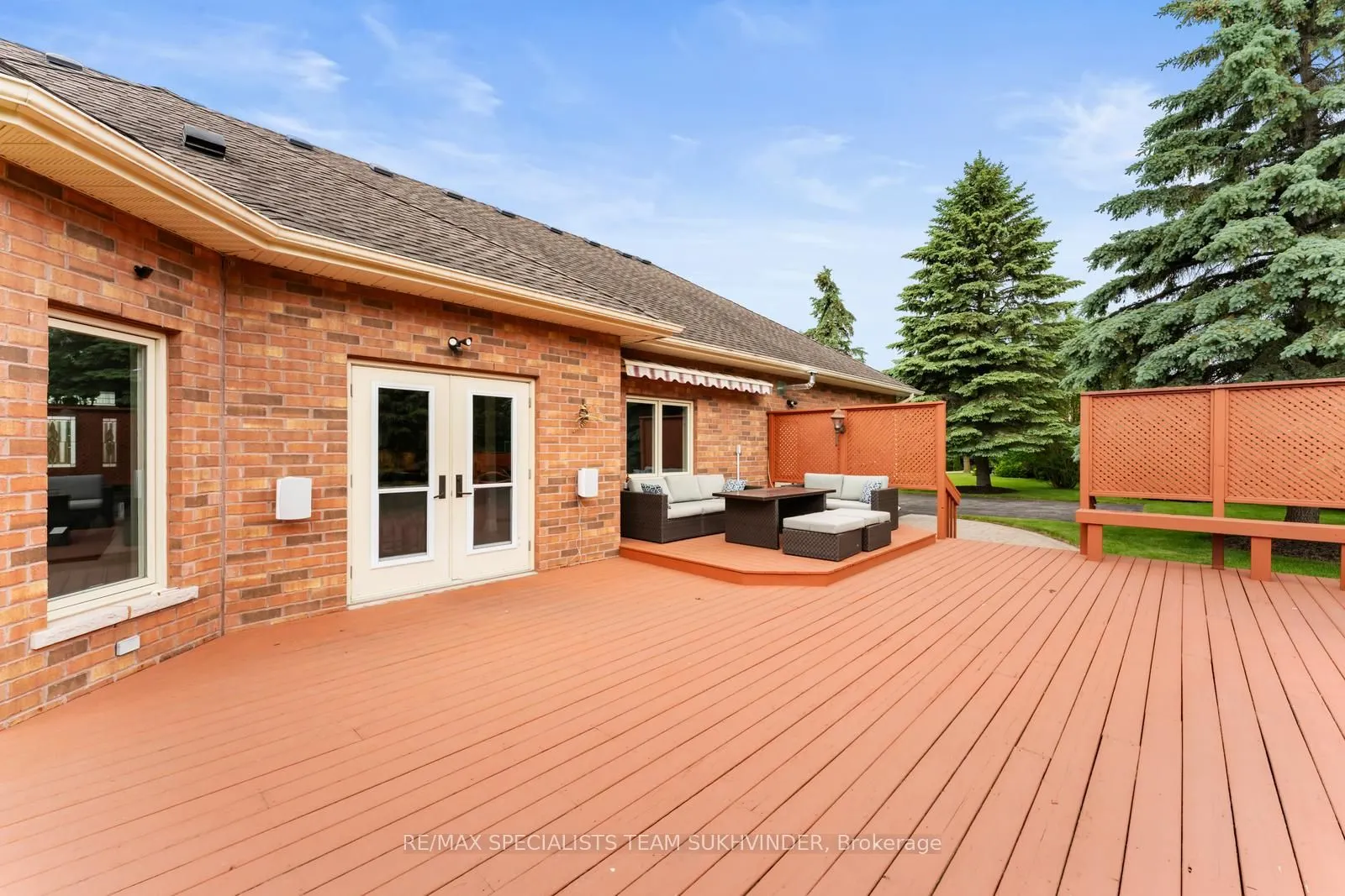 7 Golfdale Court