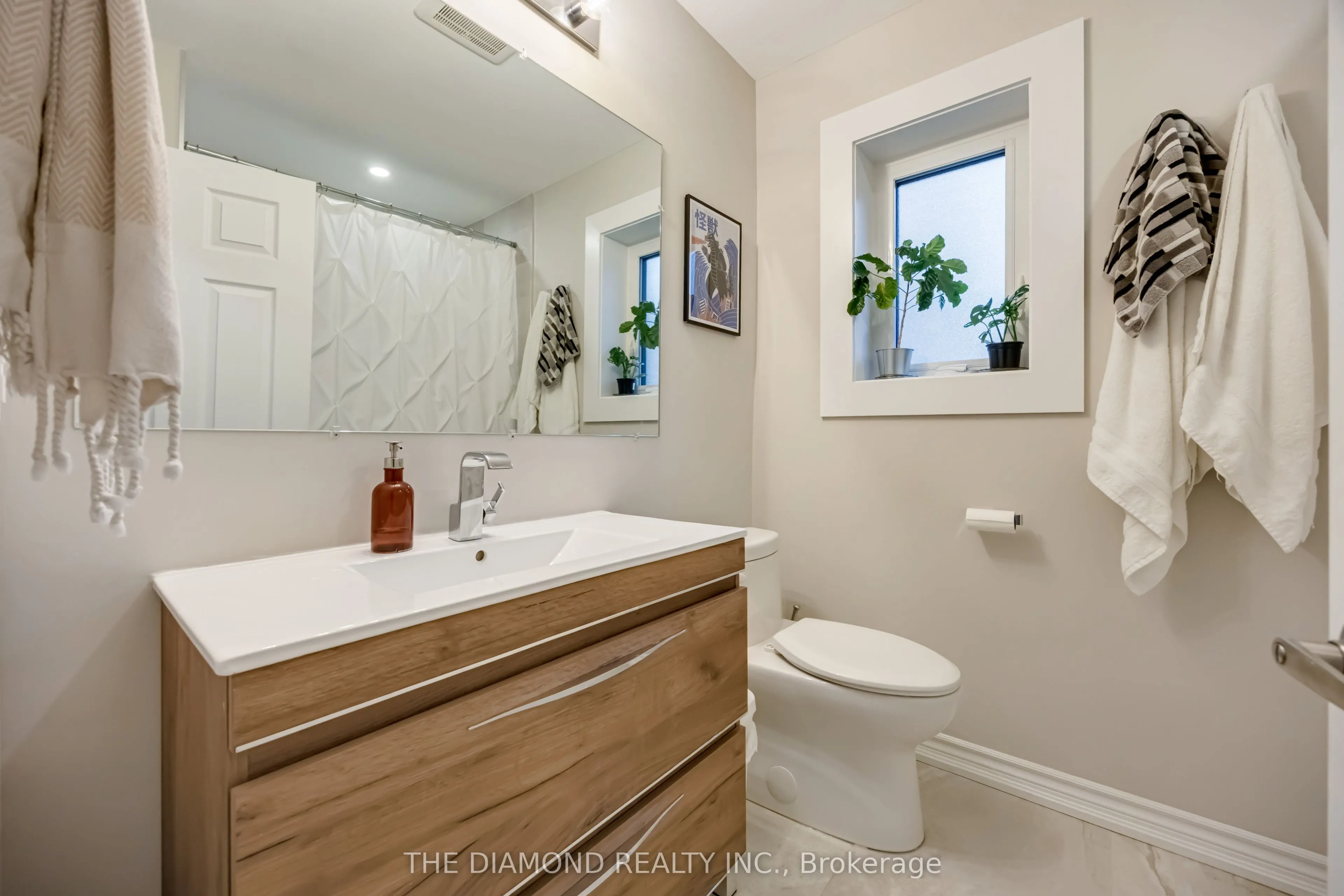 21 Gracefield Avenue