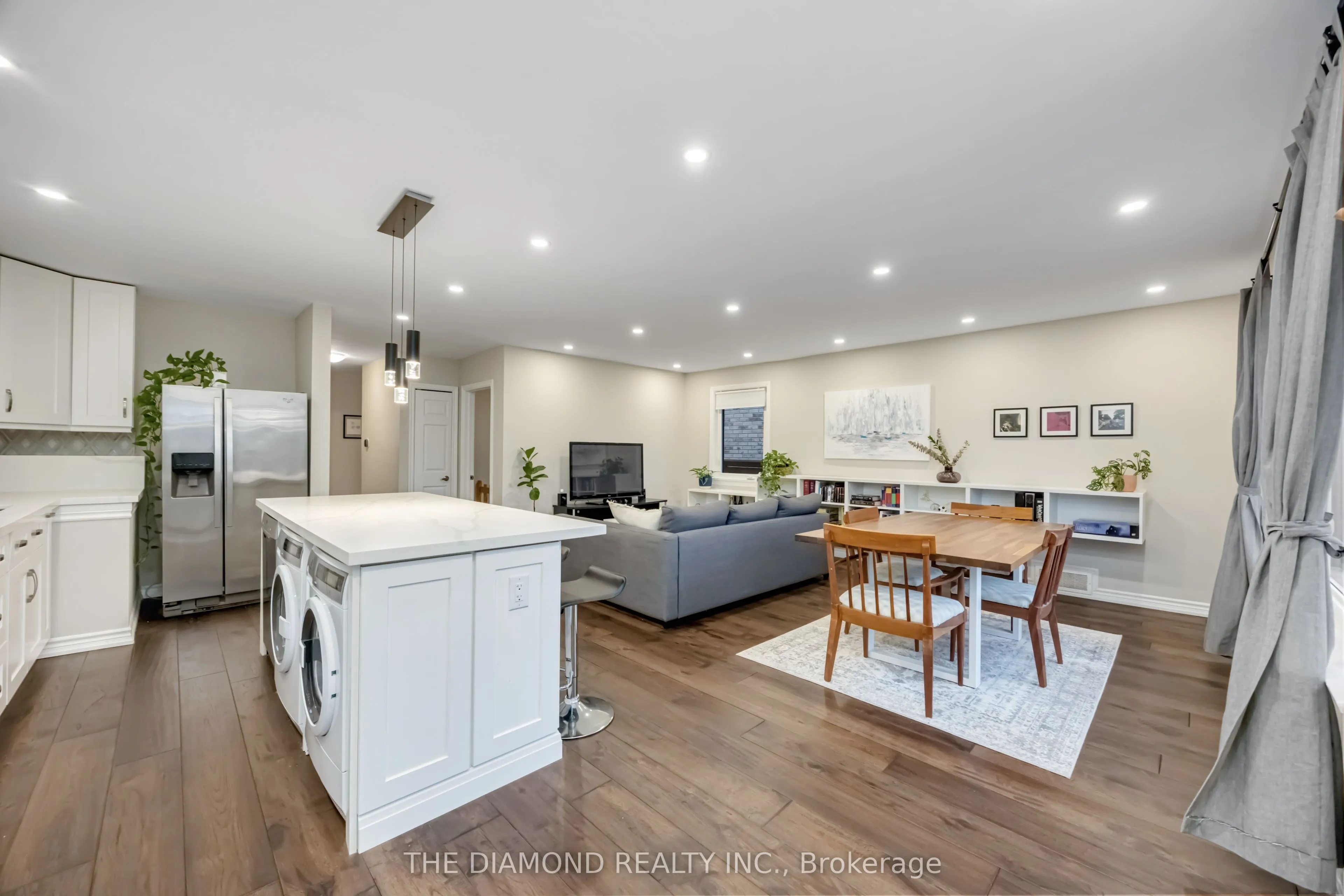 21 Gracefield Avenue