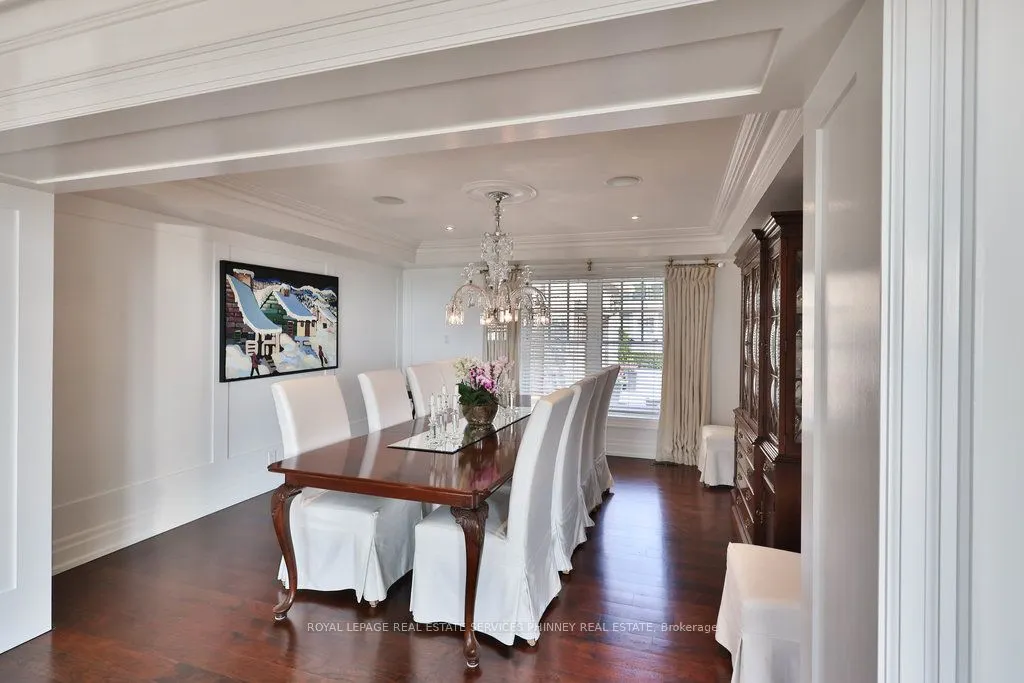 8 Chartwell Road