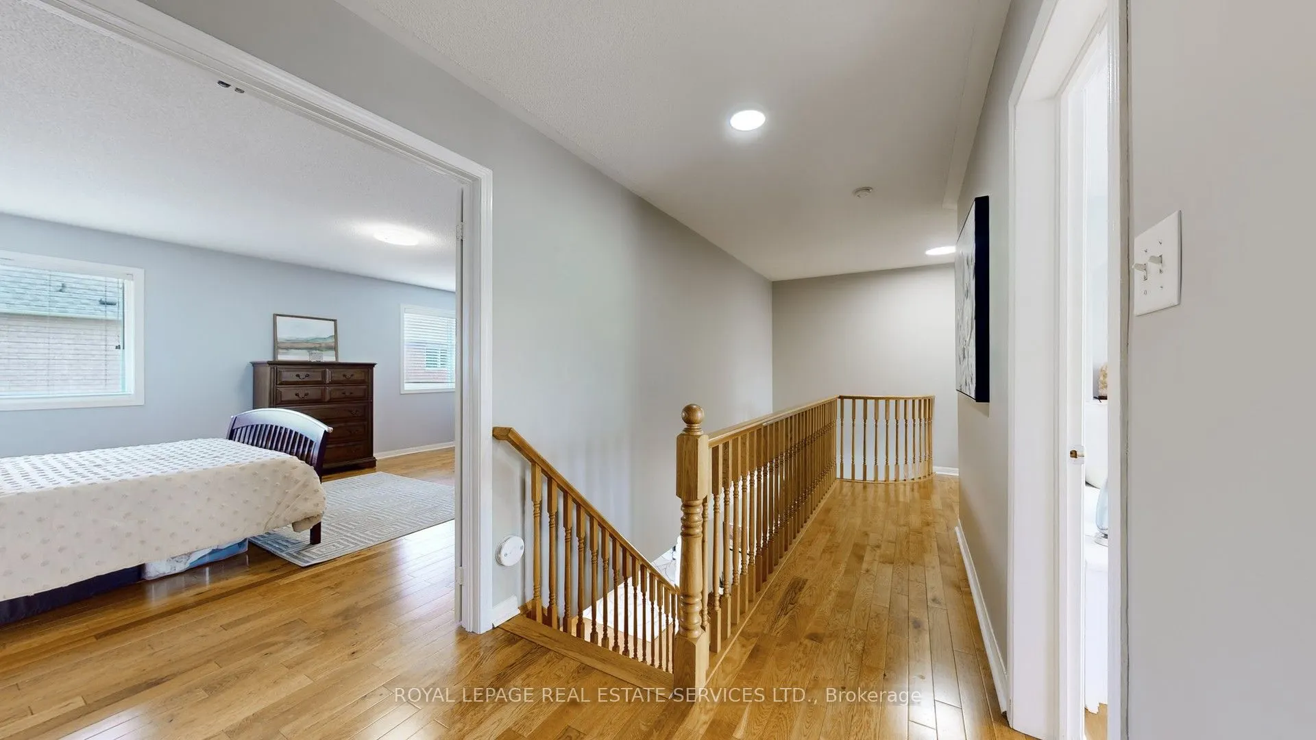 3798 Swiftdale Drive