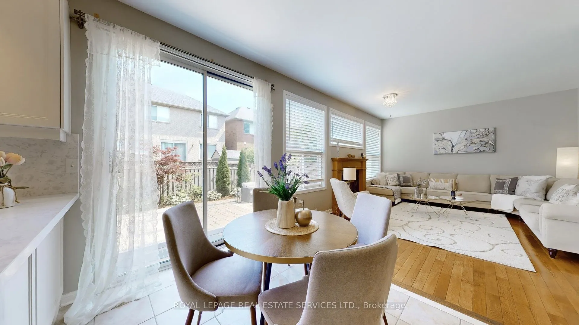 3798 Swiftdale Drive
