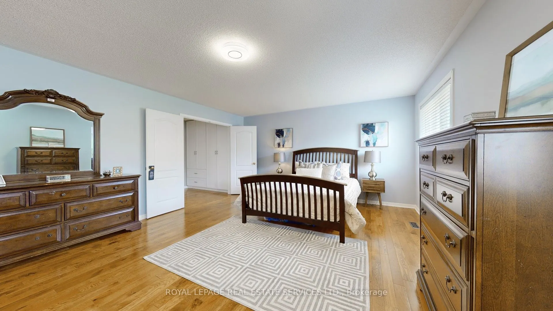 3798 Swiftdale Drive