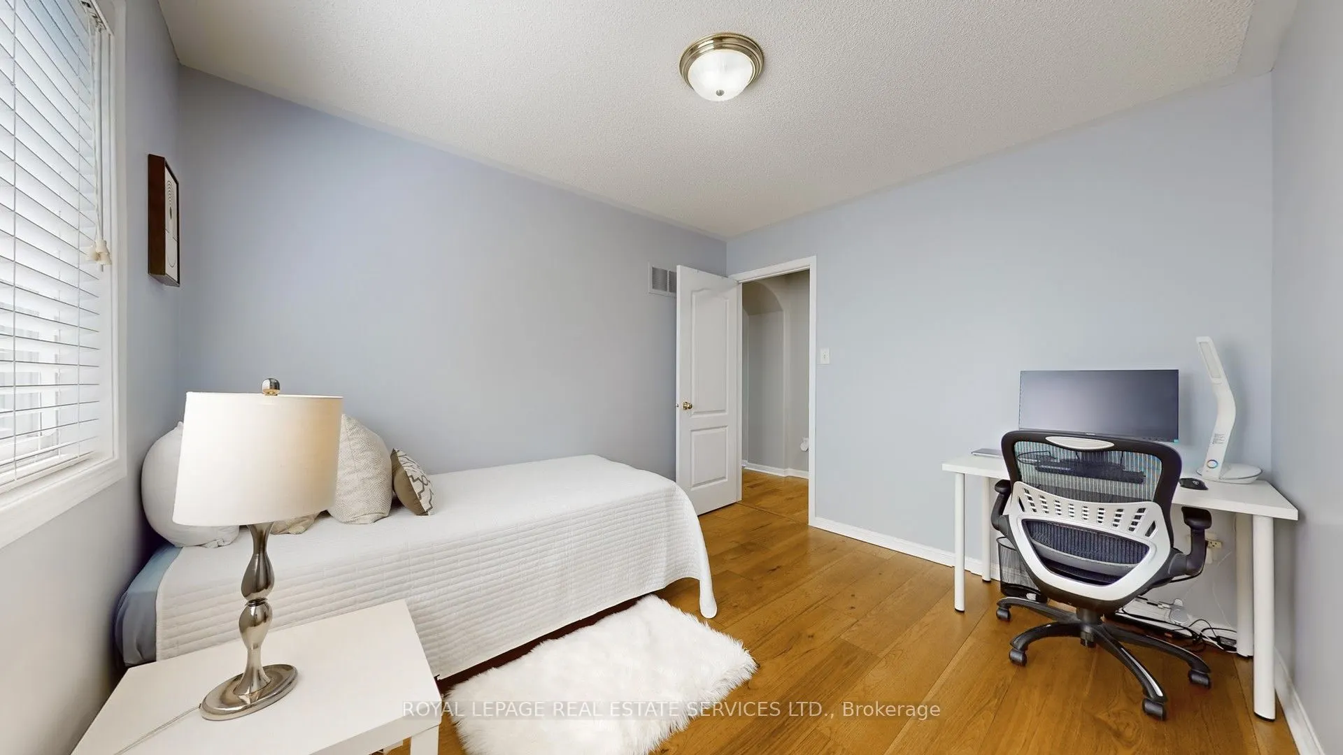 3798 Swiftdale Drive