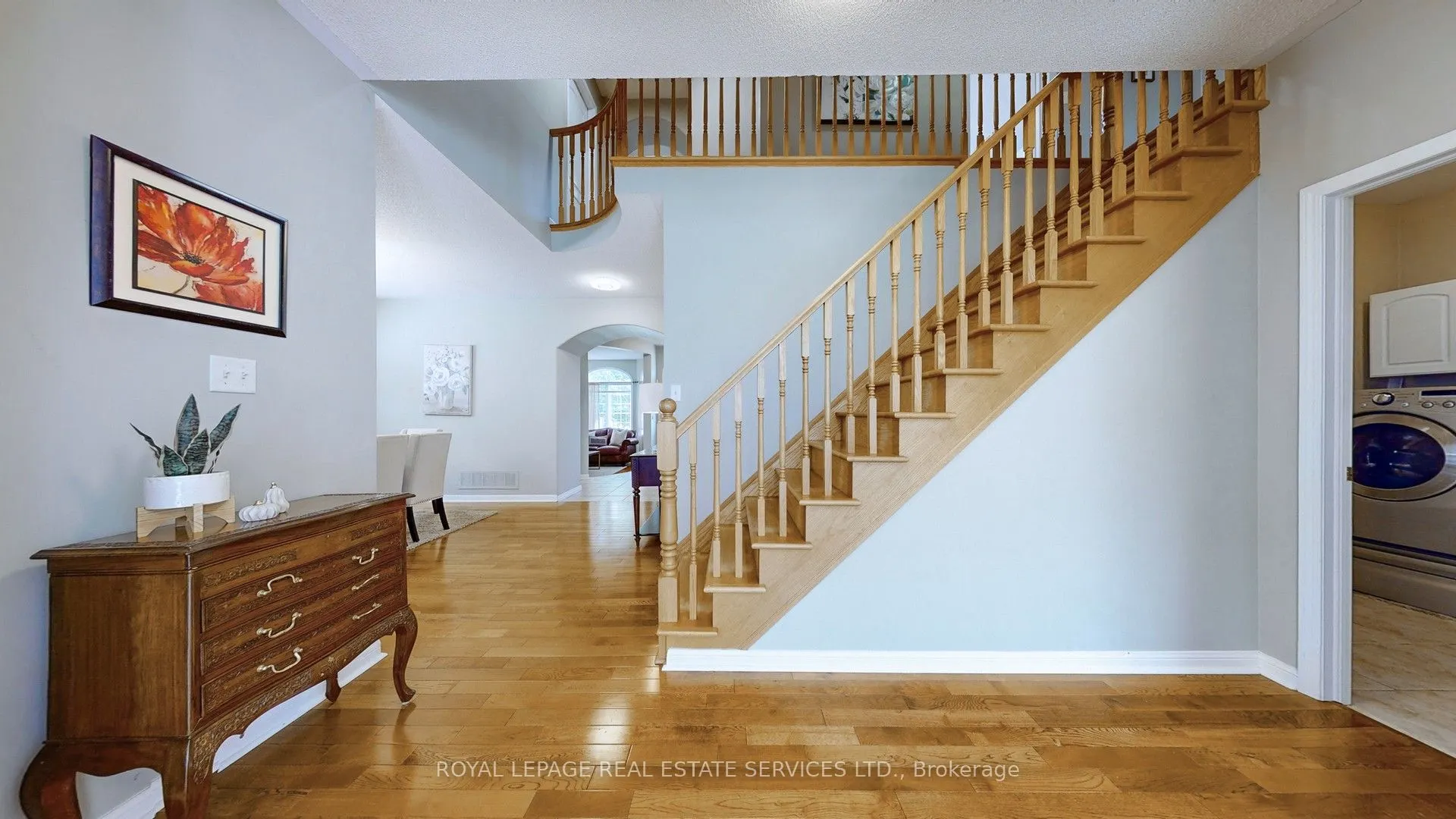 3798 Swiftdale Drive