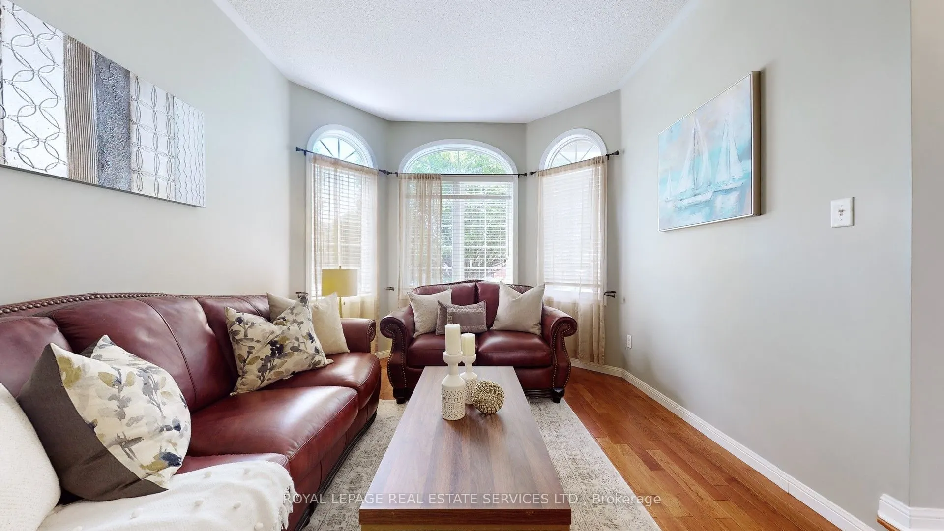 3798 Swiftdale Drive