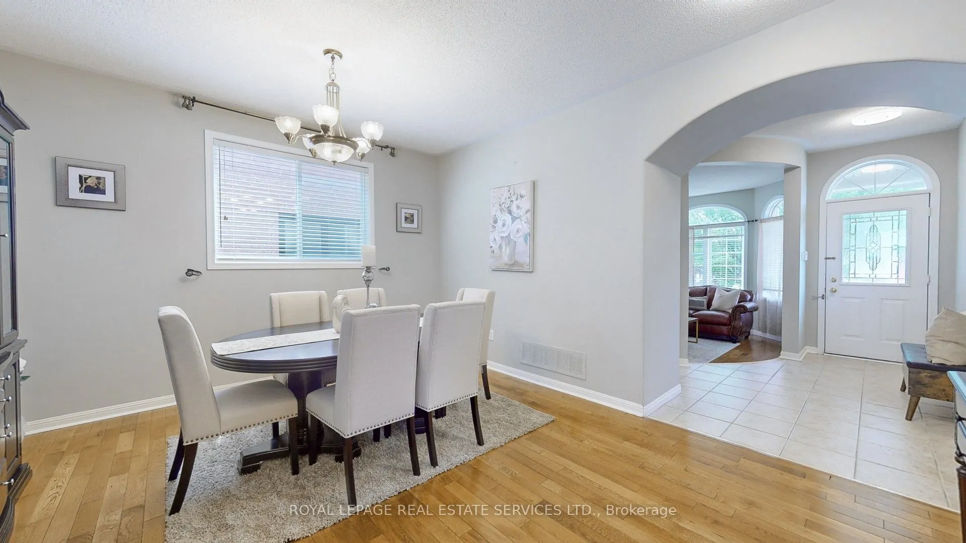 3798 Swiftdale Drive