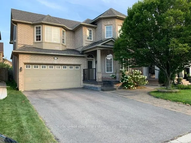 3798 Swiftdale Drive