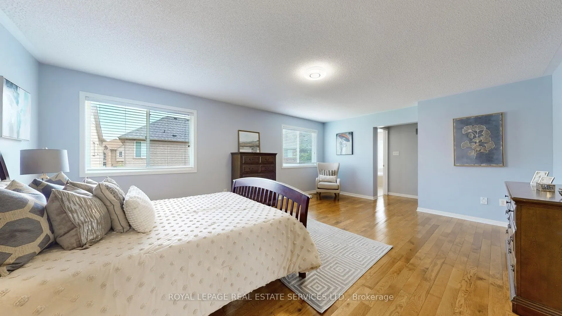 3798 Swiftdale Drive