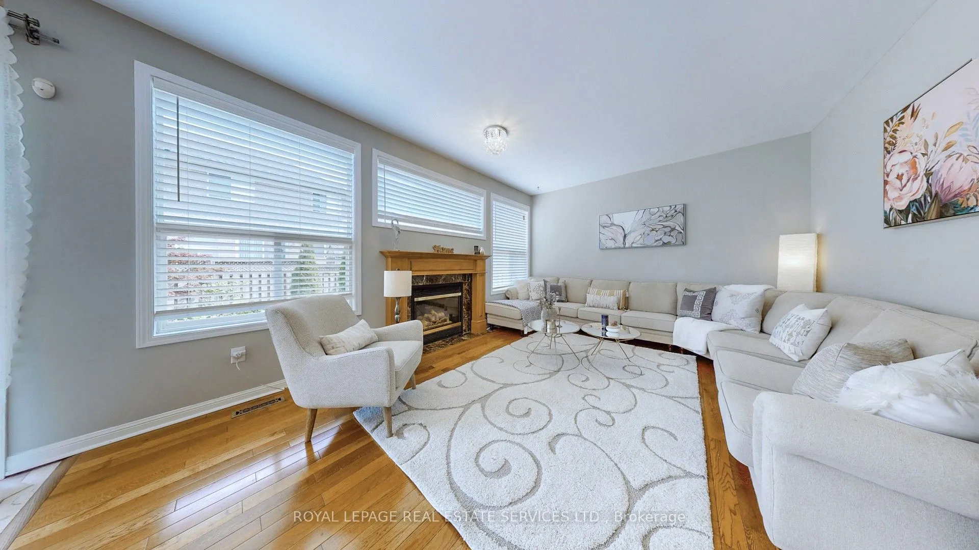 3798 Swiftdale Drive