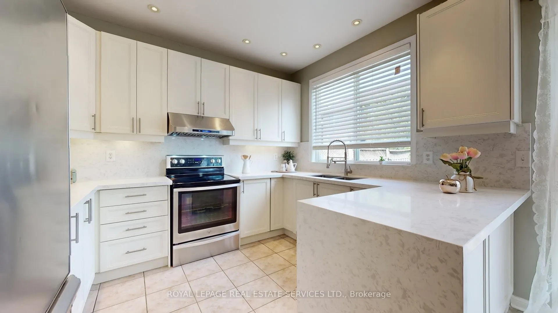 3798 Swiftdale Drive