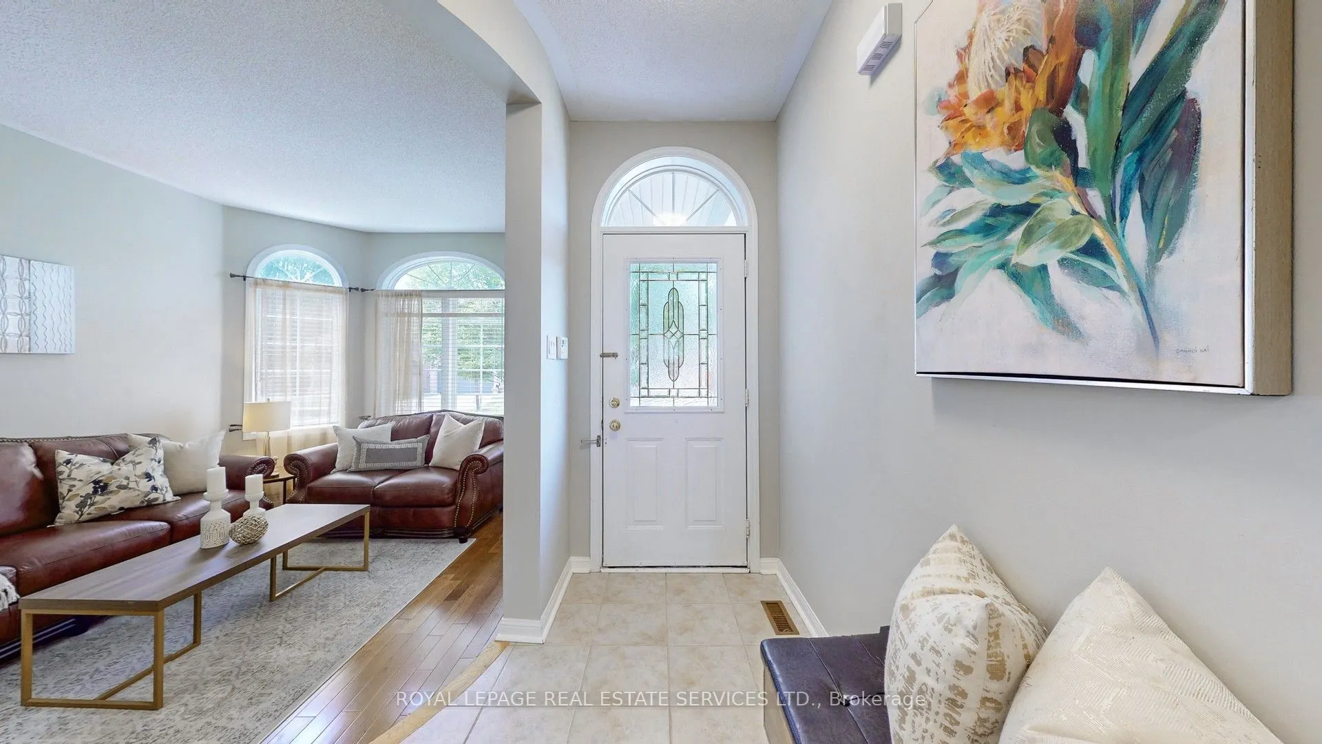 3798 Swiftdale Drive