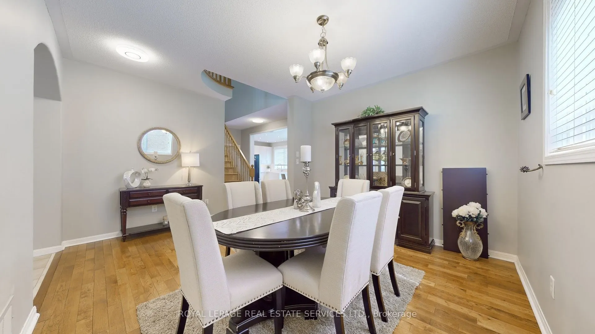 3798 Swiftdale Drive