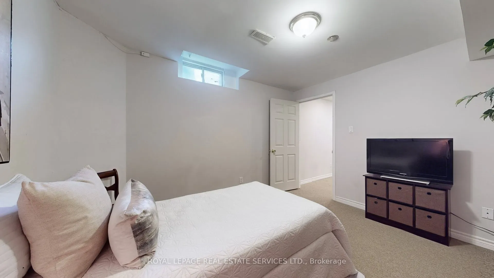 3798 Swiftdale Drive