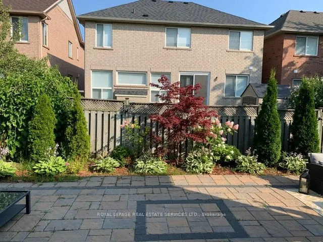 3798 Swiftdale Drive