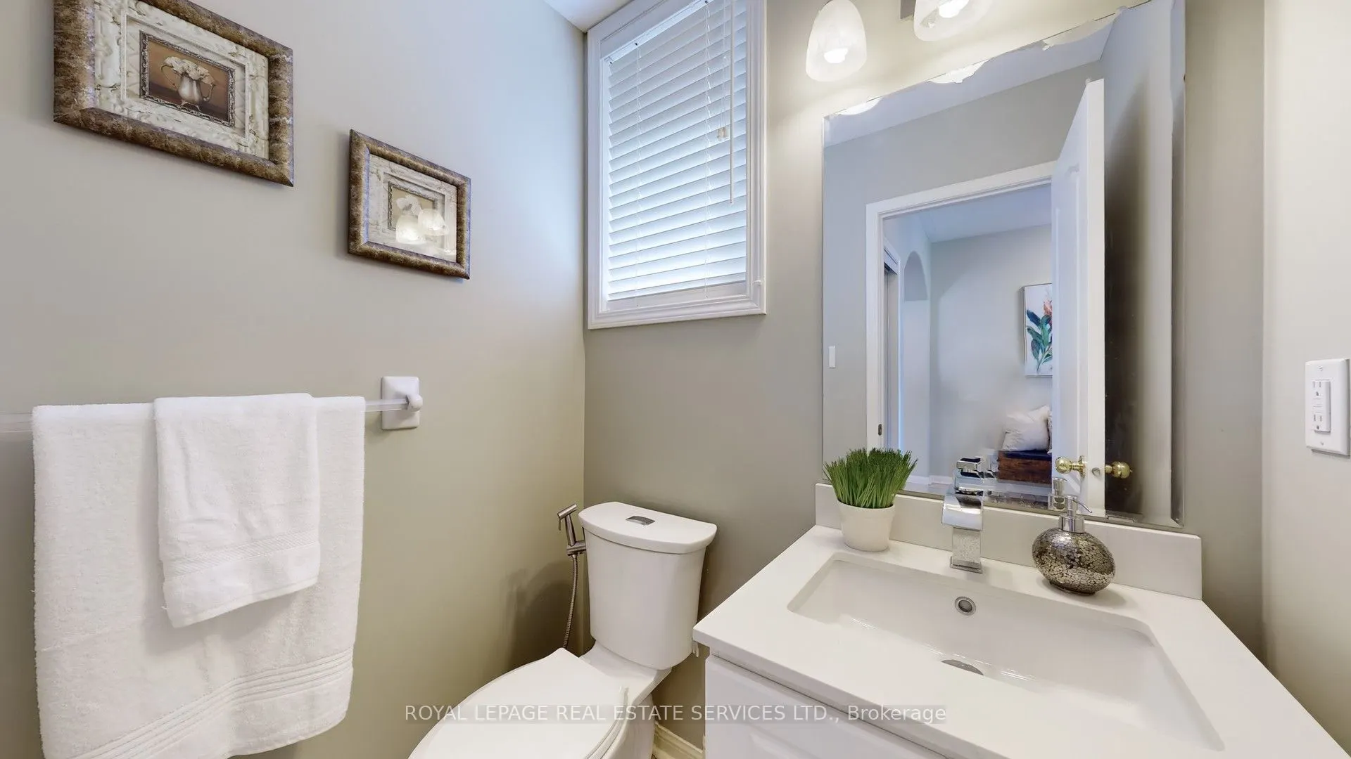 3798 Swiftdale Drive