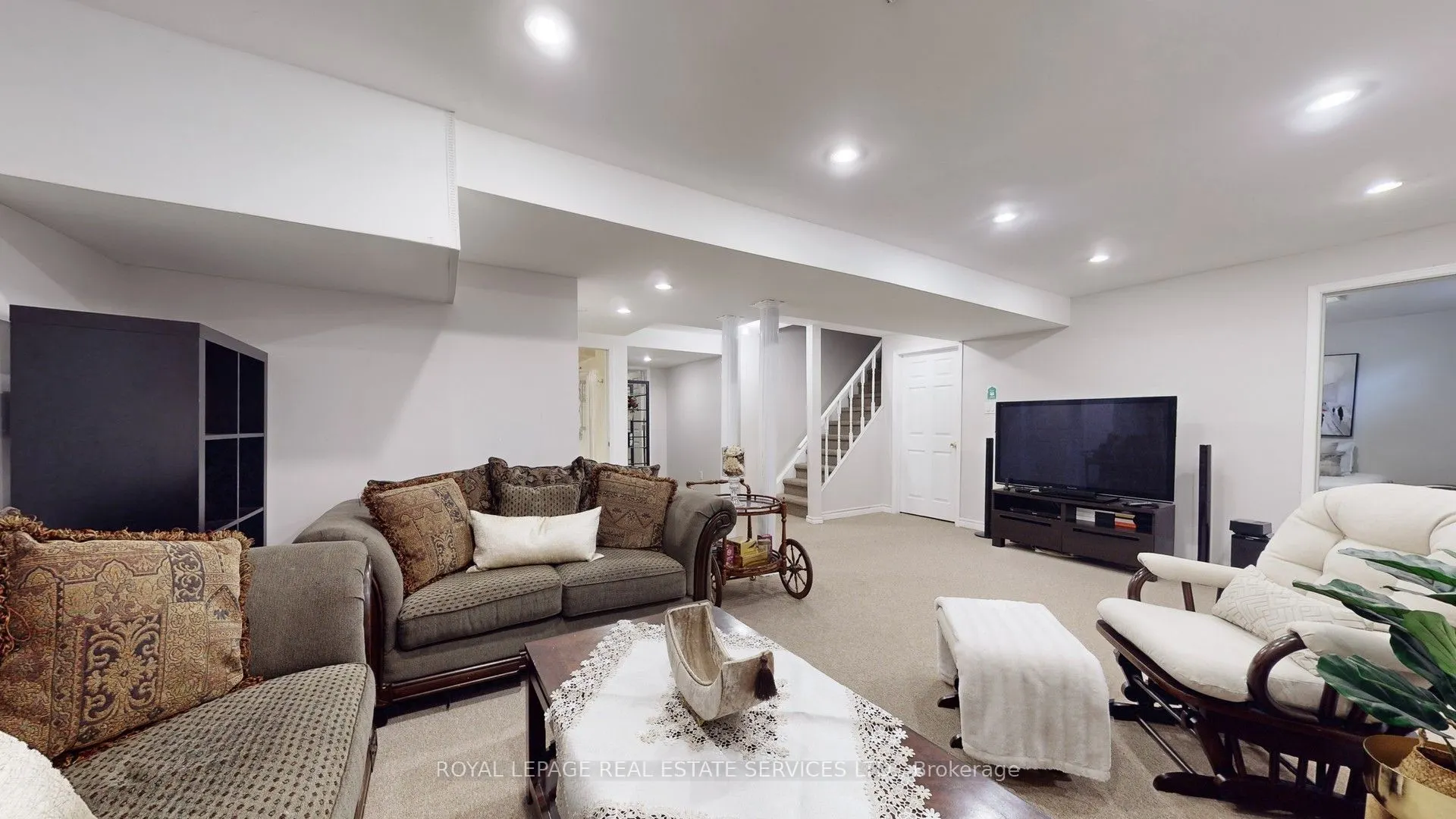 3798 Swiftdale Drive