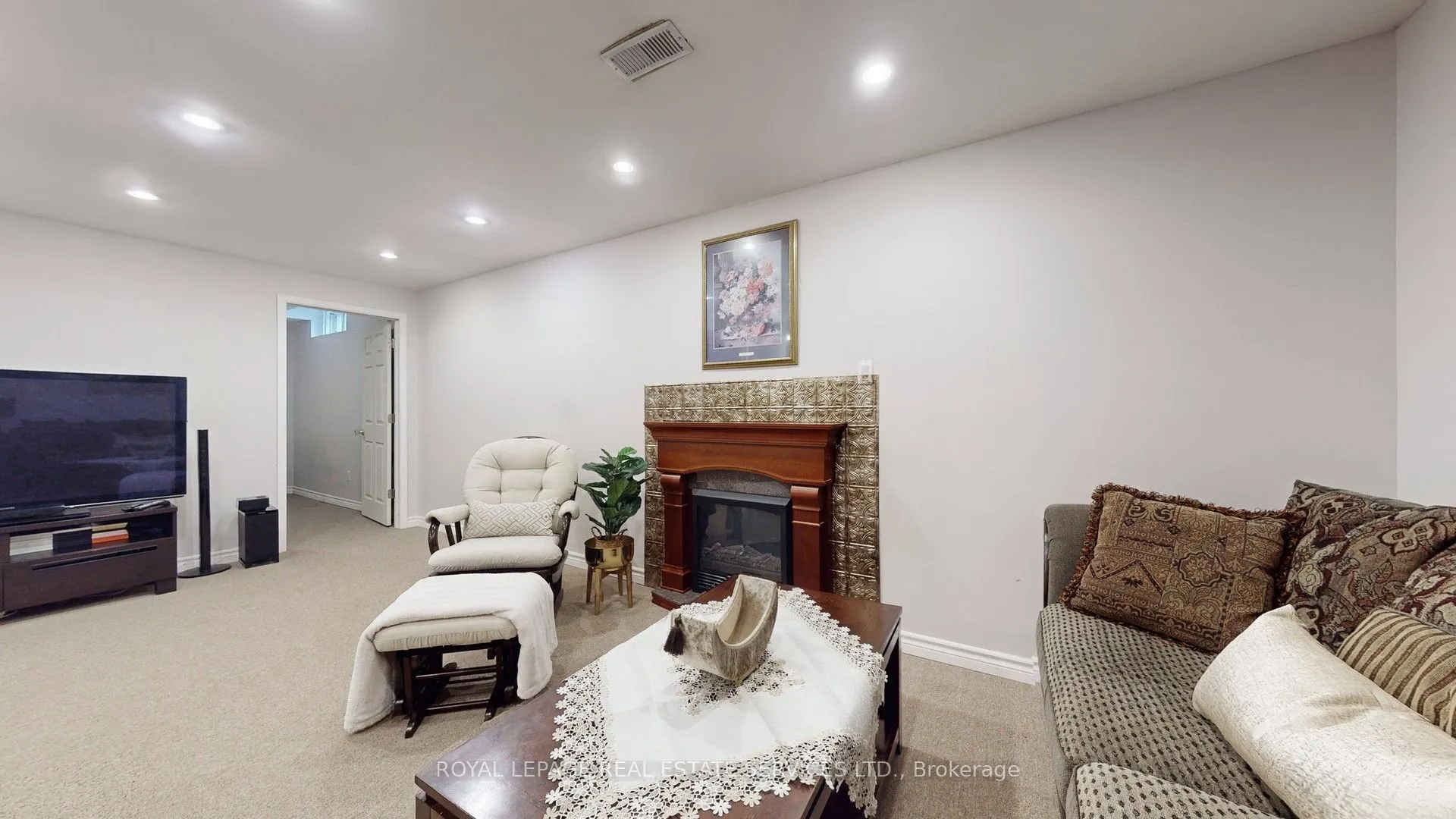 3798 Swiftdale Drive