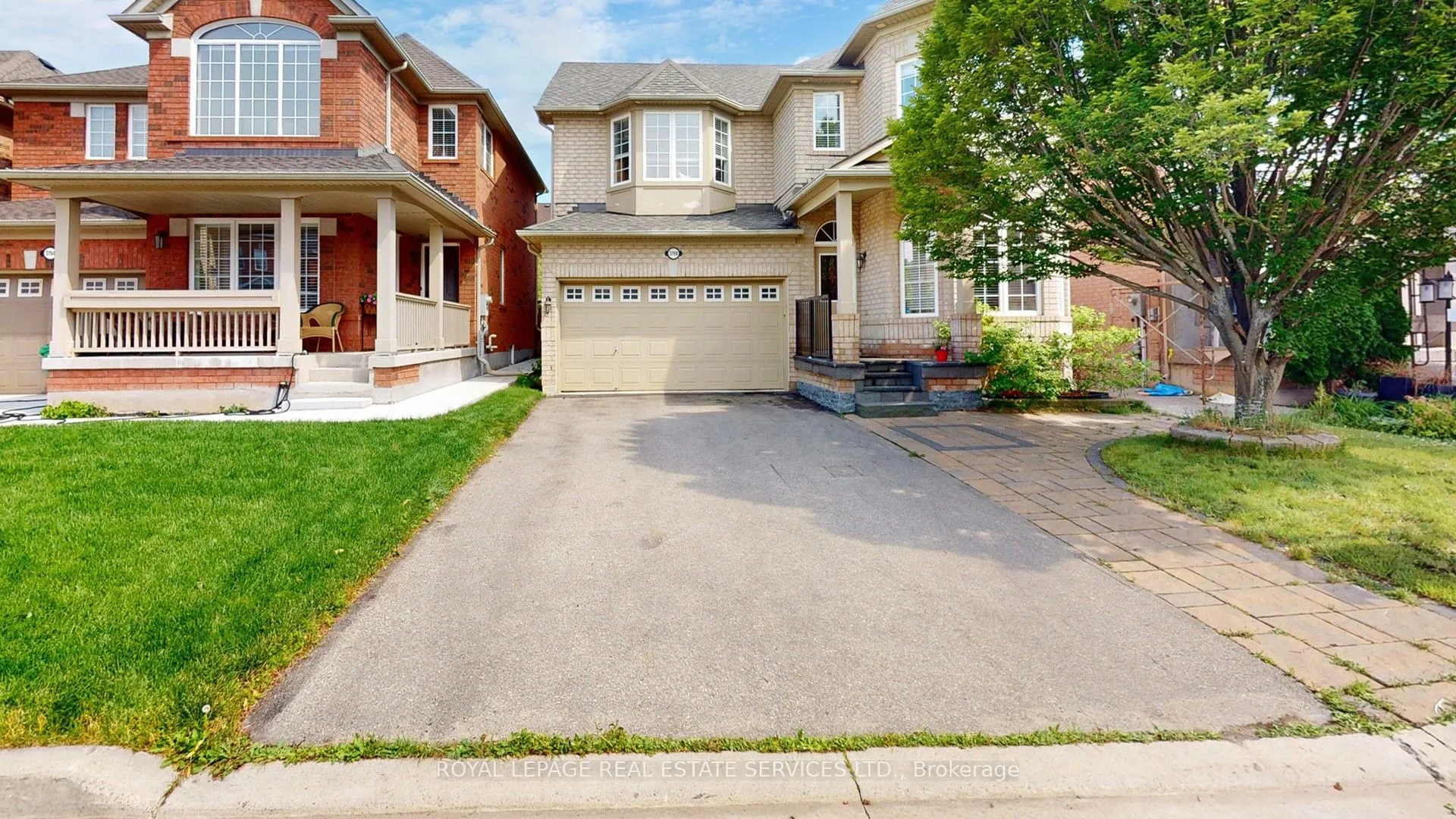 3798 Swiftdale Drive