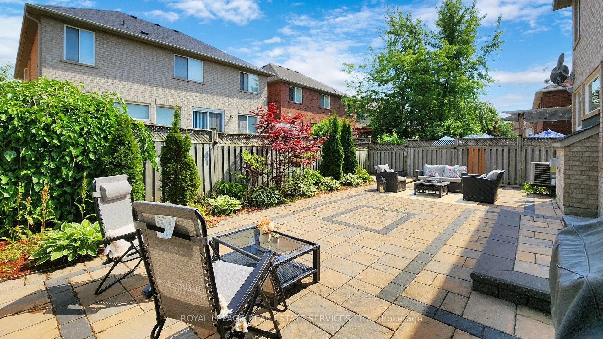3798 Swiftdale Drive