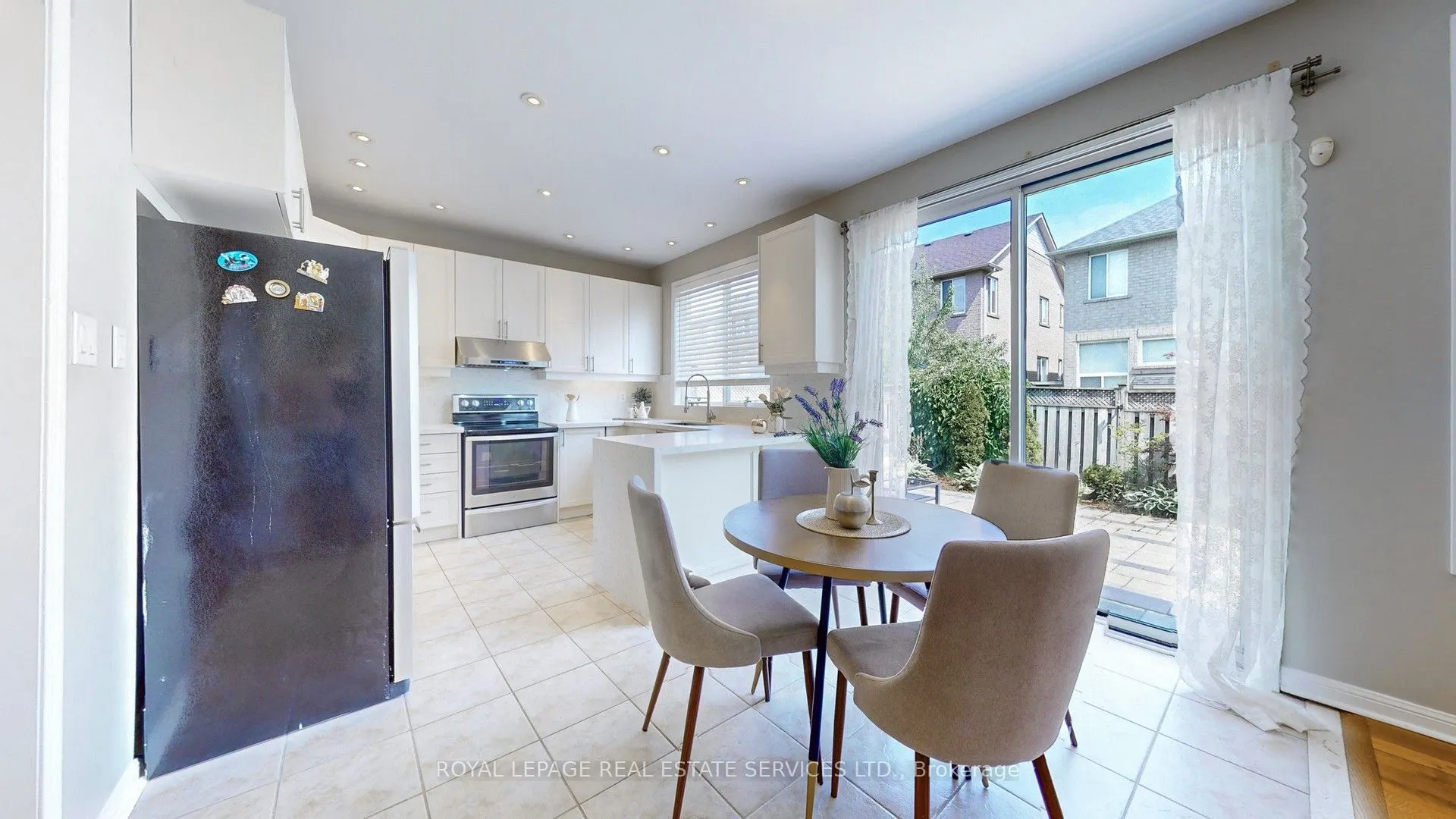 3798 Swiftdale Drive