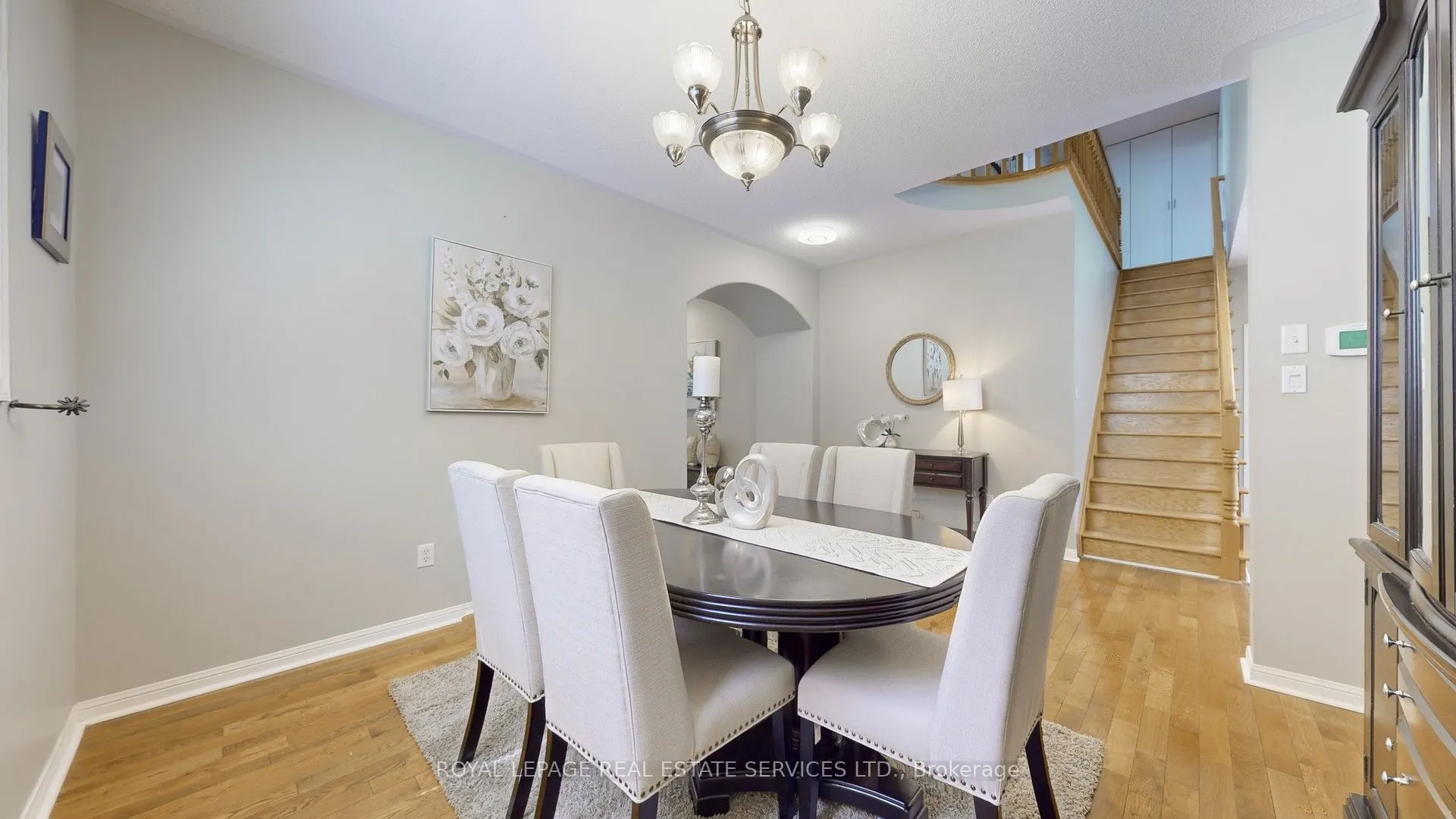 3798 Swiftdale Drive