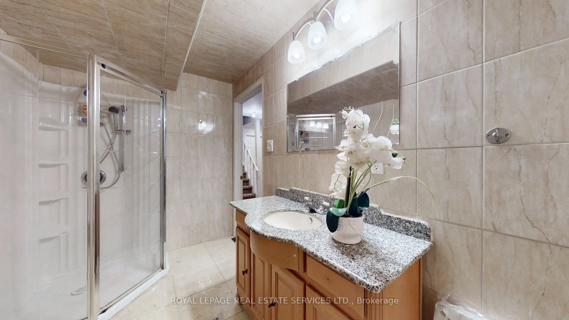 3798 Swiftdale Drive