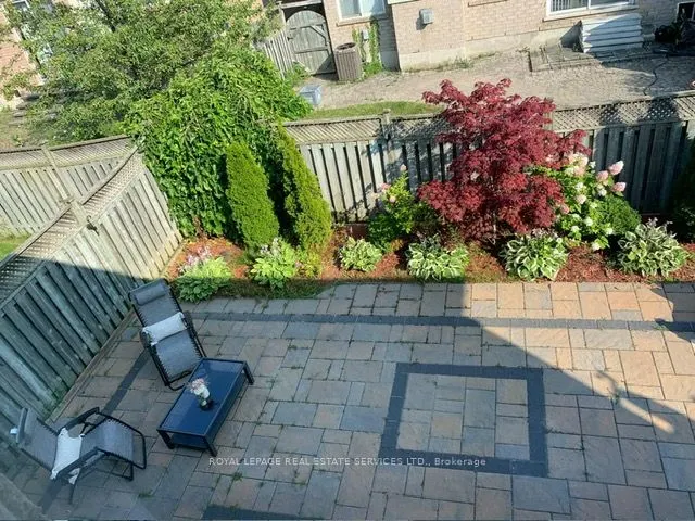 3798 Swiftdale Drive