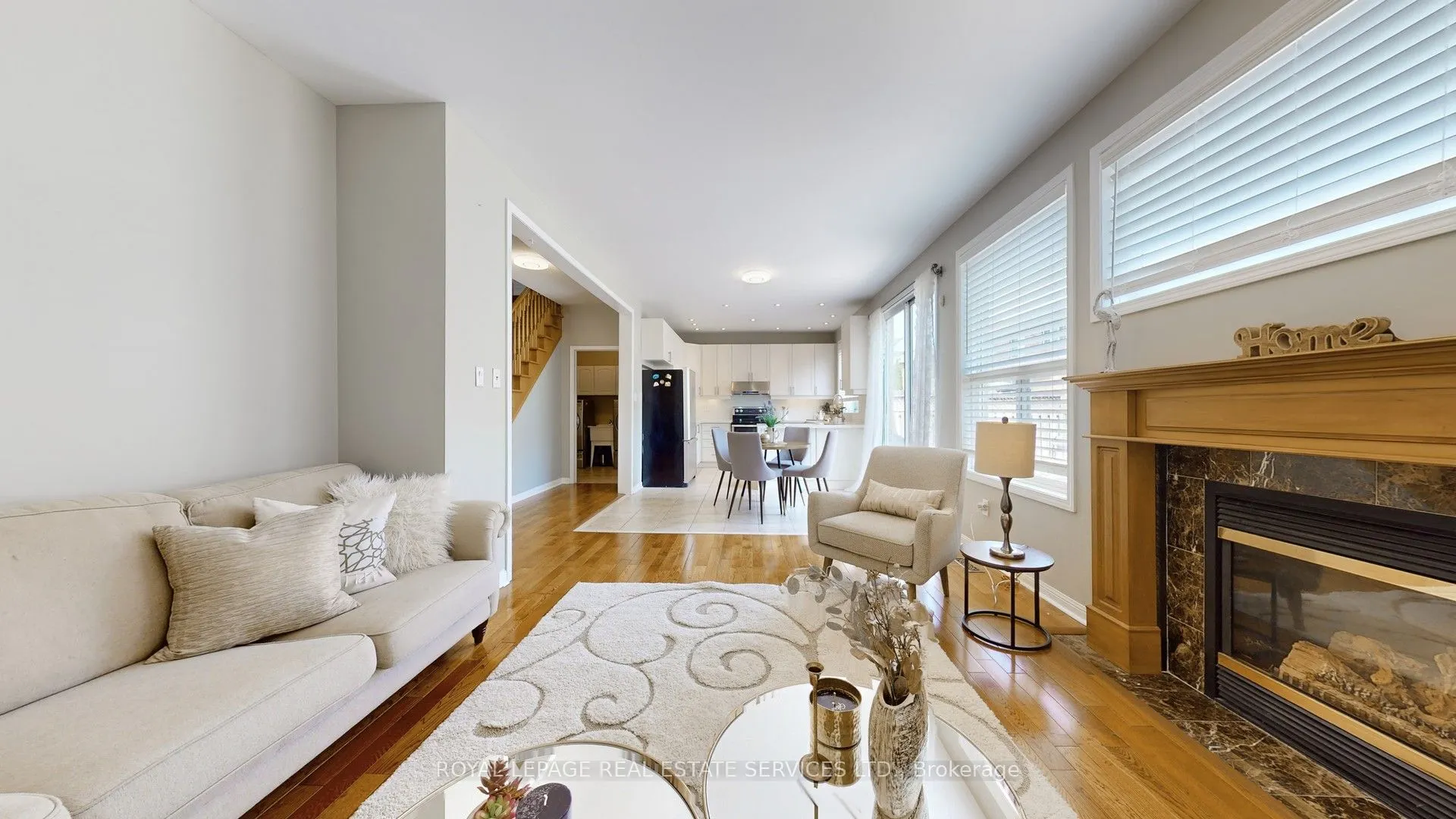 3798 Swiftdale Drive