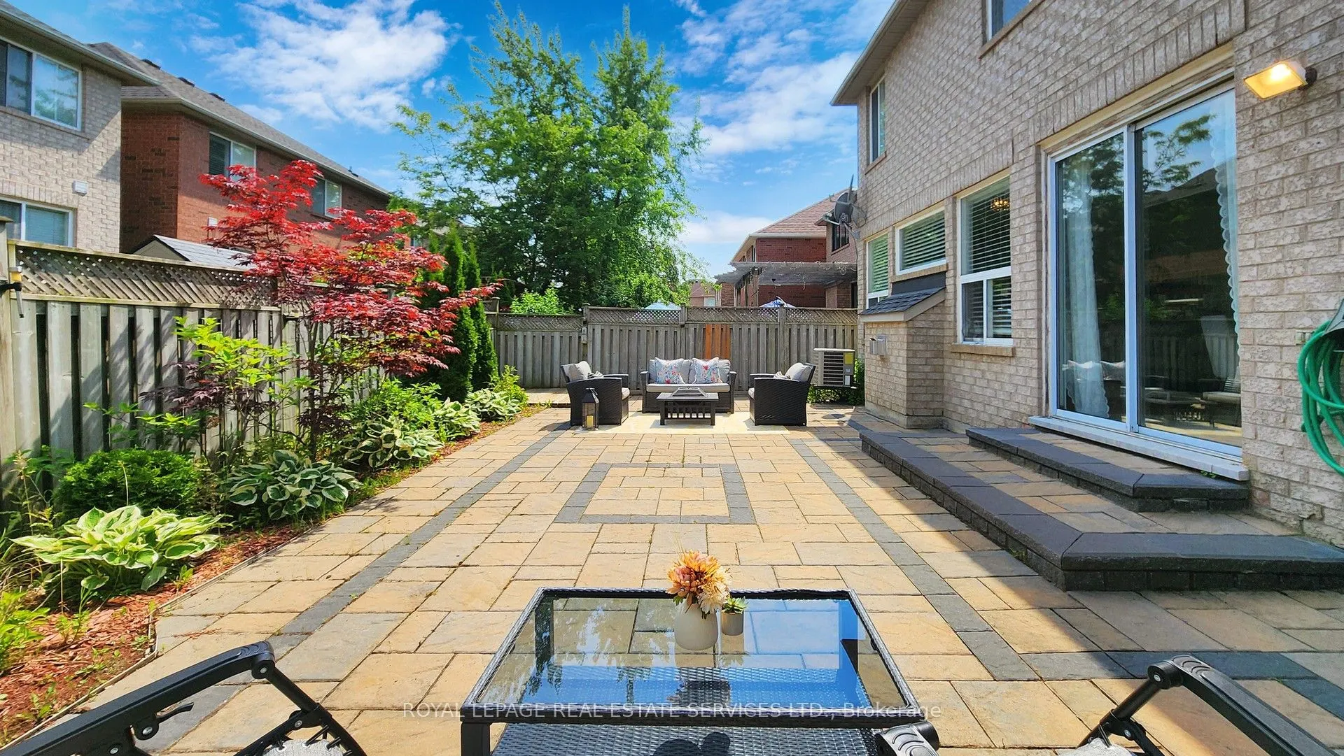 3798 Swiftdale Drive