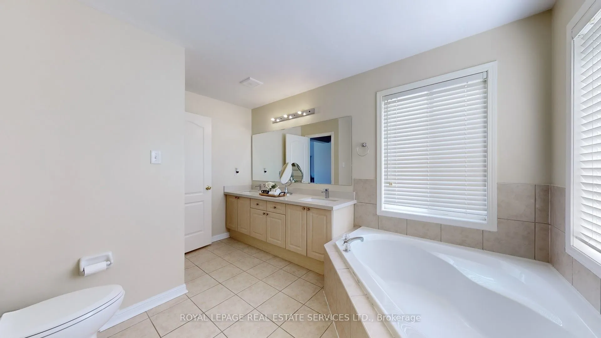 3798 Swiftdale Drive
