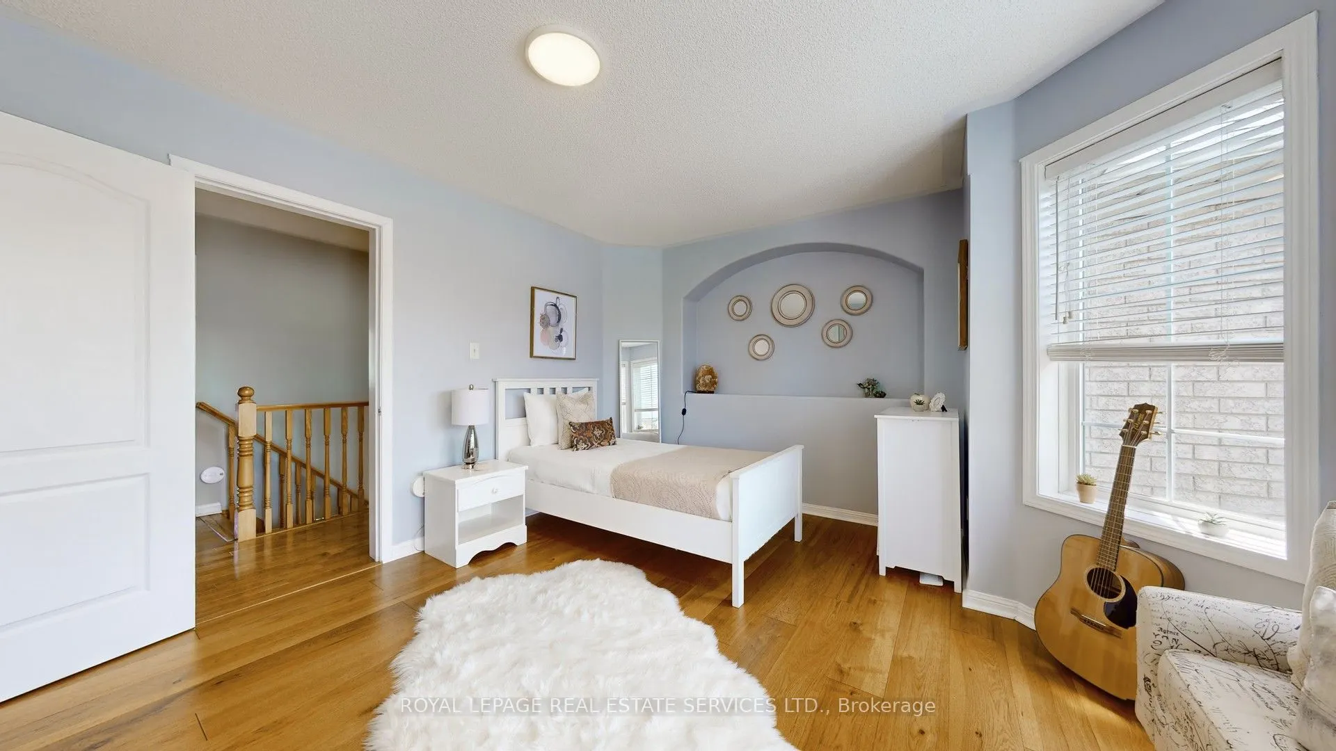 3798 Swiftdale Drive