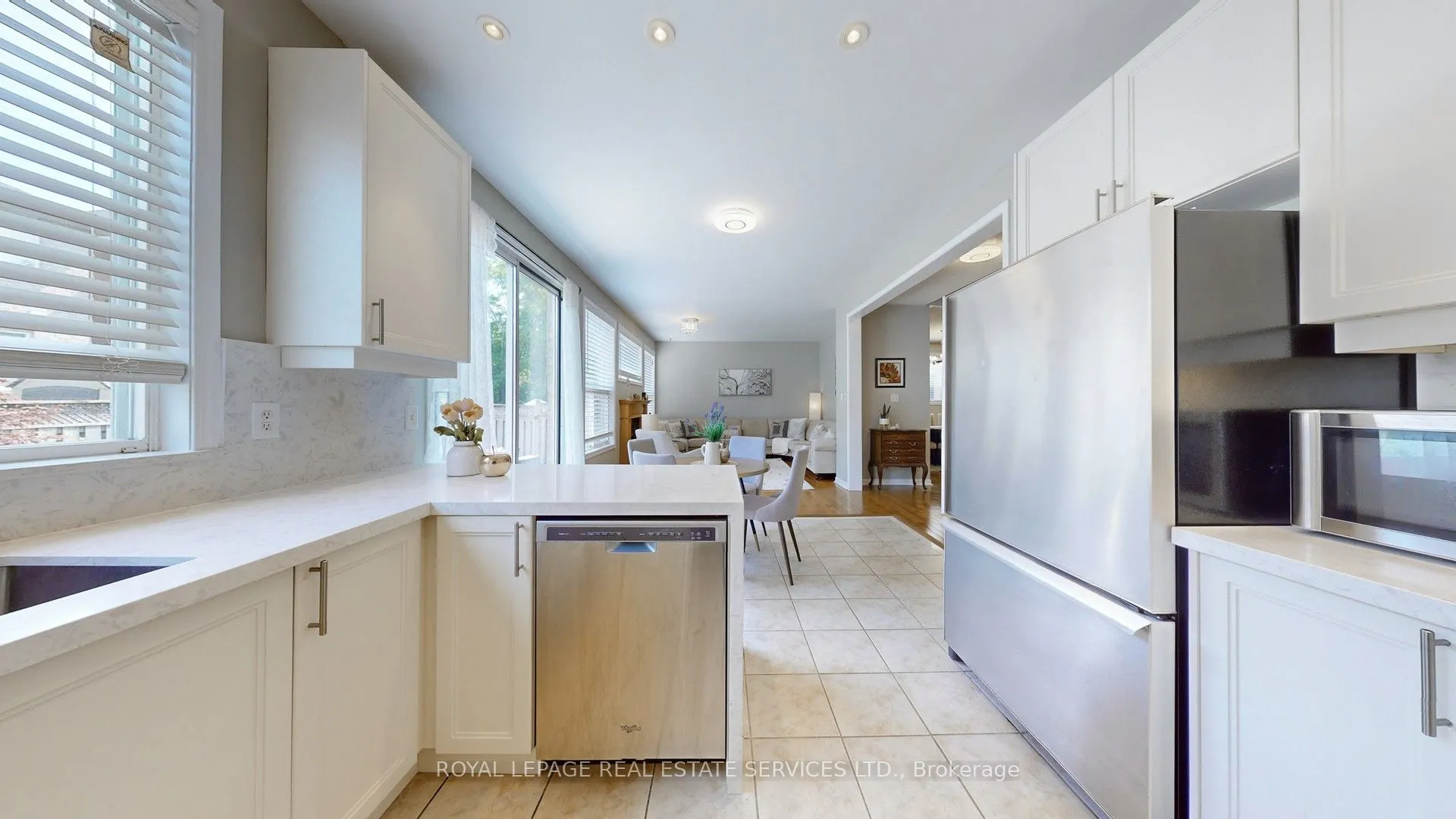 3798 Swiftdale Drive