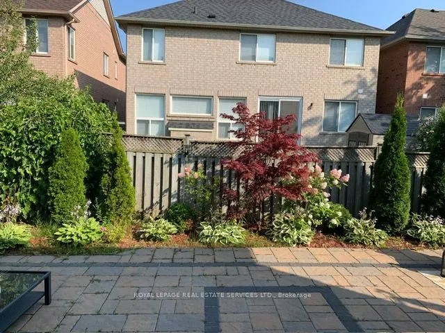 3798 Swiftdale Drive