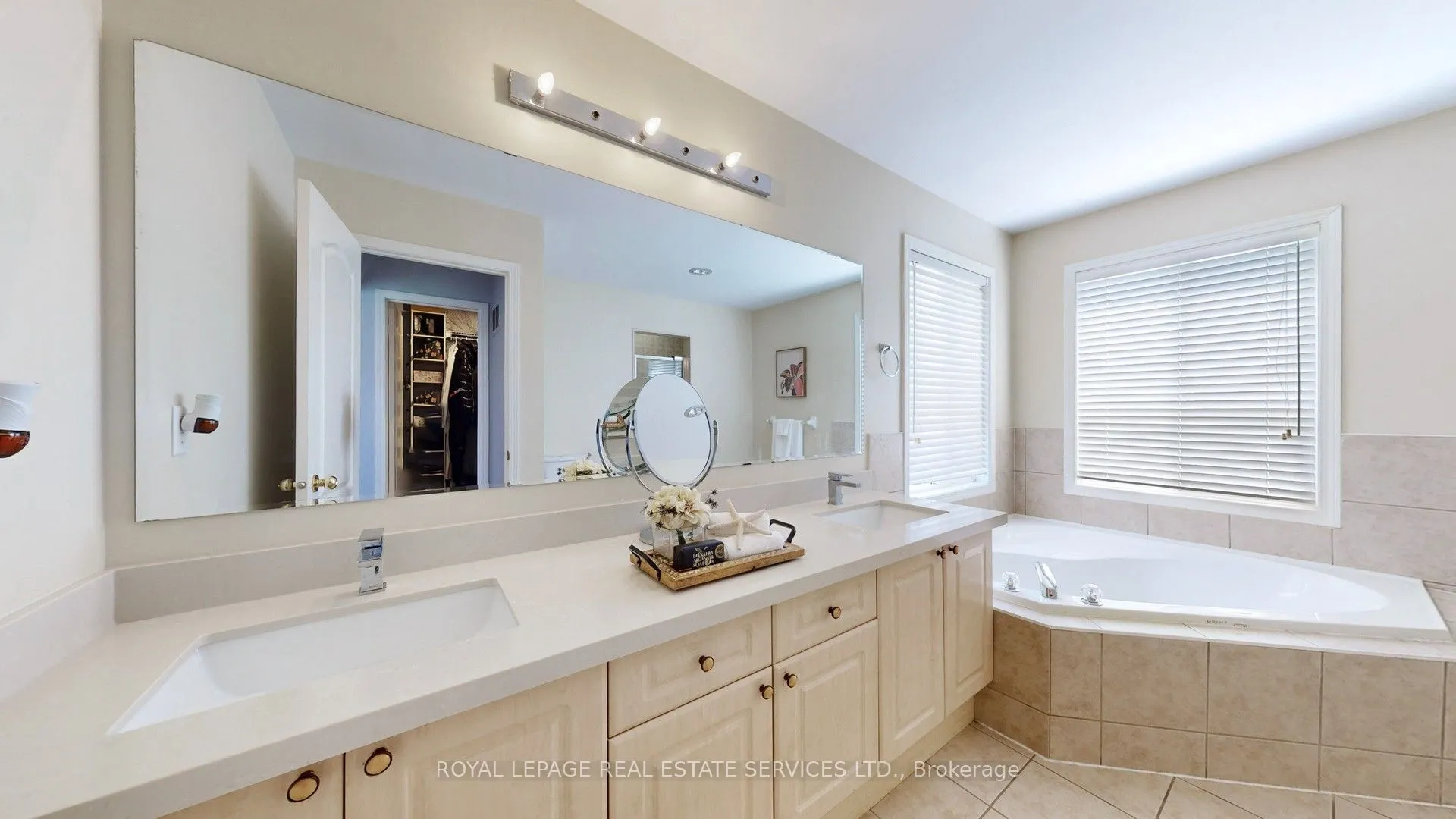 3798 Swiftdale Drive