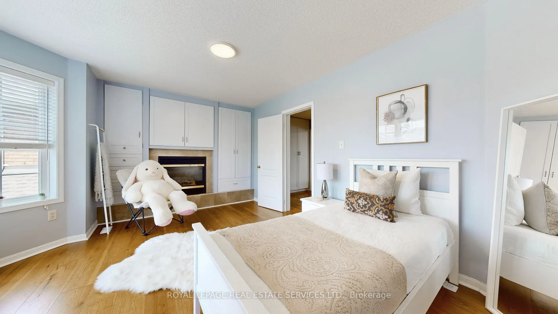 3798 Swiftdale Drive