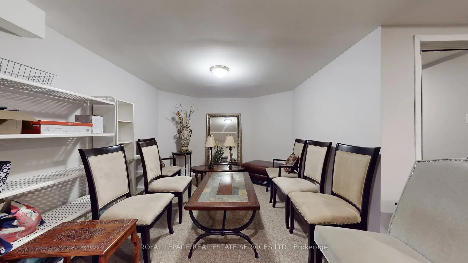 3798 Swiftdale Drive