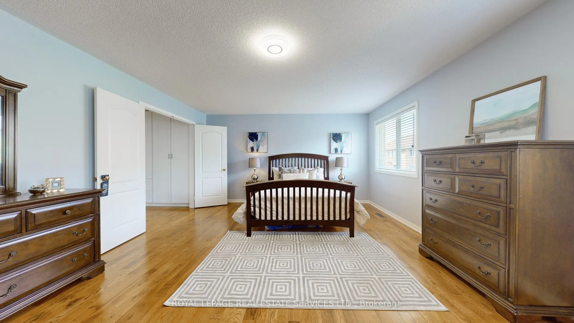 3798 Swiftdale Drive
