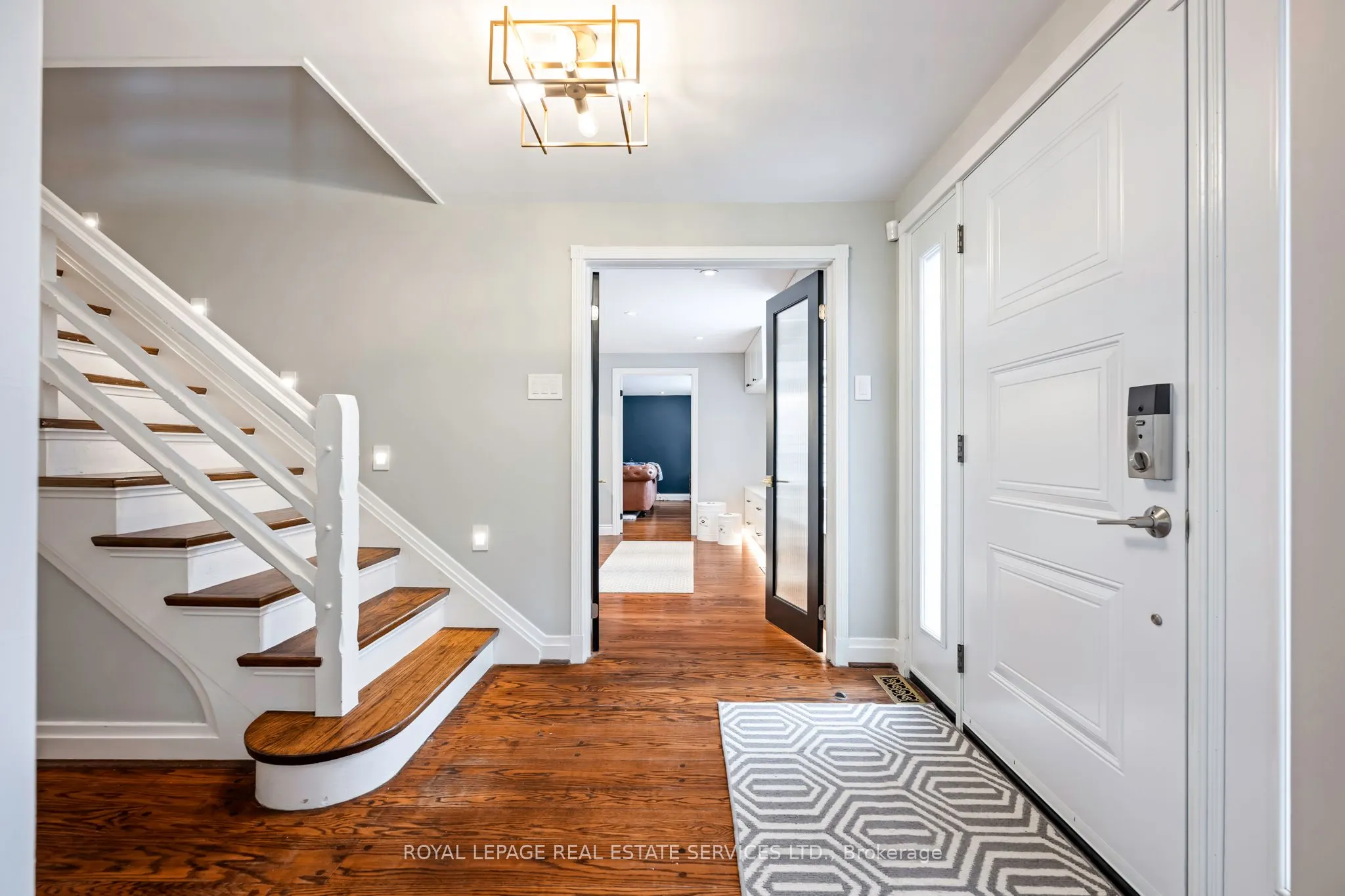 5 Pine Ridge Lane