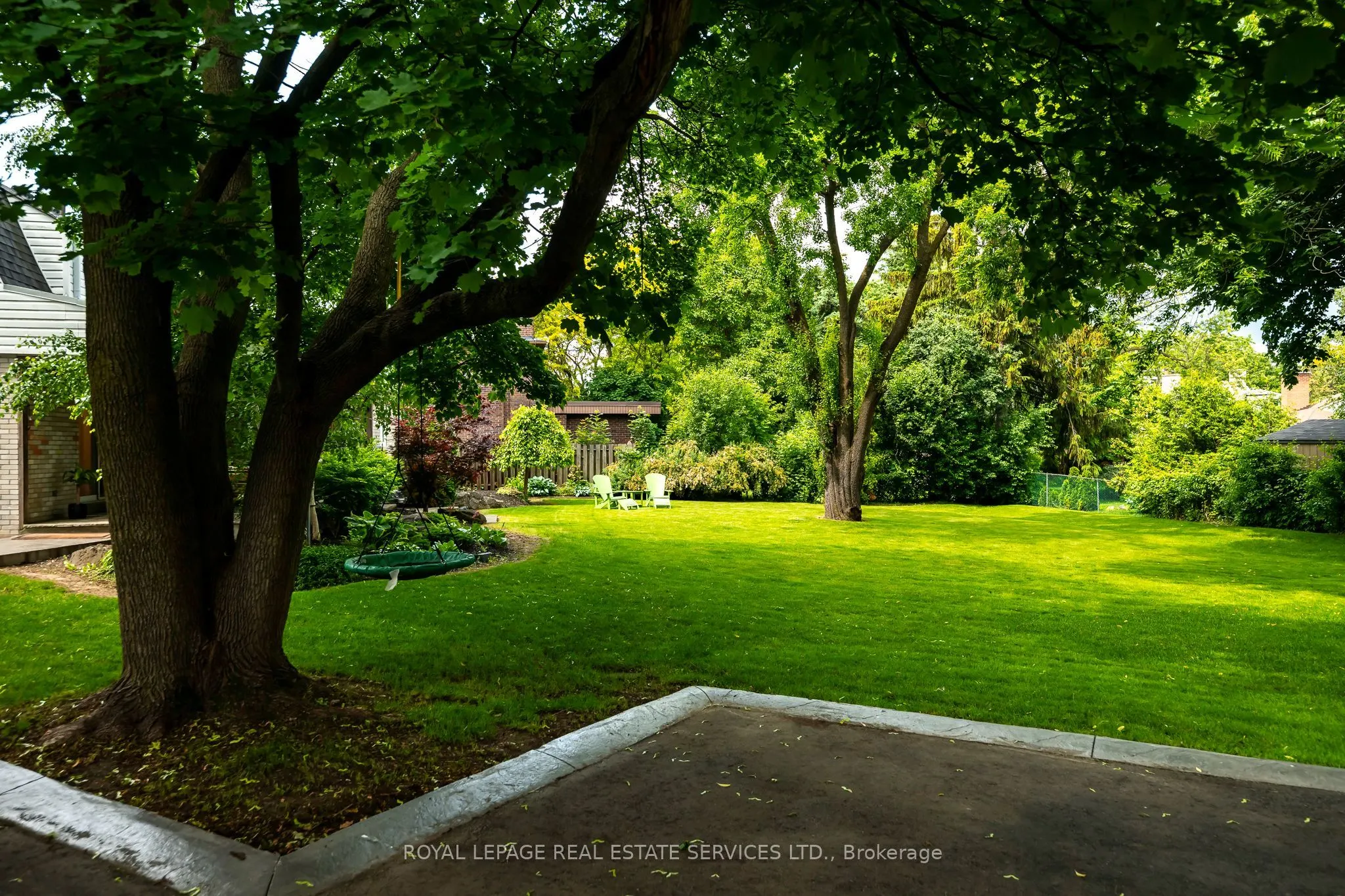 5 Pine Ridge Lane