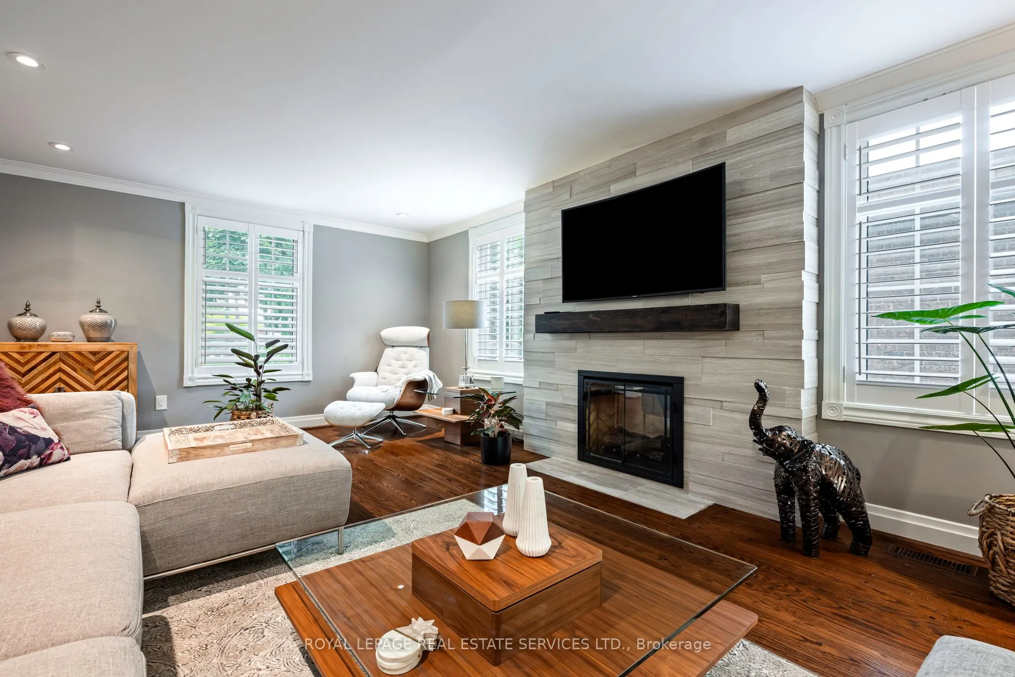 5 Pine Ridge Lane