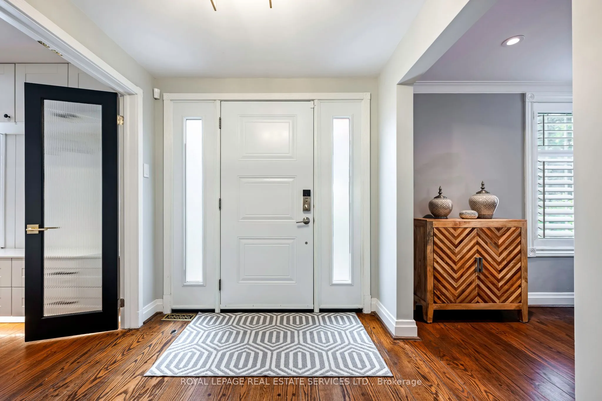 5 Pine Ridge Lane